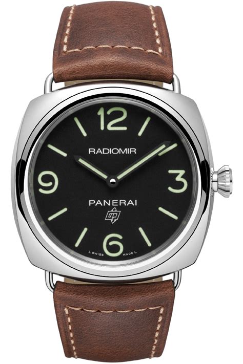 panerai radiomir logo pdf.